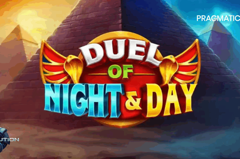 Duel of Night & Day Pilih Pihak Yang Menurut Kamu Lebih Unggul